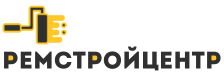 Профессиональный ремонт квартир и офисов в Электростали от 1373 руб.