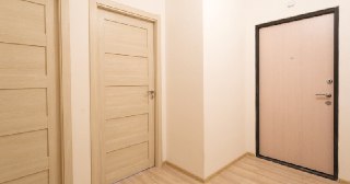 Чистовая отделка Электросталь под ключ цена от 3274 руб.