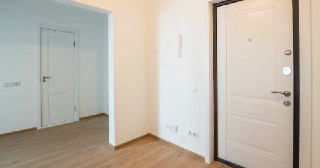 Отделка квартир эконом Электросталь цена от 6230 руб.